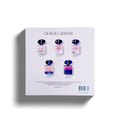 My Way 5-Piece Mini Perfume Set – Luxury Gift Edition
