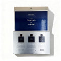 Bleu Mini Perfume Set – 3 Designer Fragrances (Travel Size)