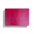 Fragrance Miniature Set – 14-Piece Red Box Luxury Collection