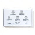 5-Piece Sample Set – White Box Luxury Collection