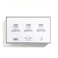 Sample Case – 3 Round Fragrance Minis in White Box