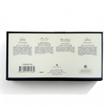 New Edition Sample Set – 4-Piece Luxury Collection