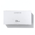 New 4-Piece Screw Cap Sample Set – Fragrance Mini Collection