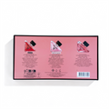 Paradoxe Miniature Set – 3-Piece Luxury Collection