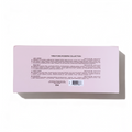 4-Piece Perfume Sample Set – Luxury Fragrance Discovery Collection