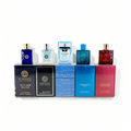 Men’s 5-Piece Fragrance Sample Set – Luxury Cologne Collection