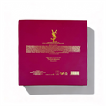 Miniature Set – 4-Piece Luxury Collection