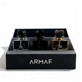 3-Piece Mini Perfume Set (Semi-Open Box) – Luxury Mini Fragrance Collection
