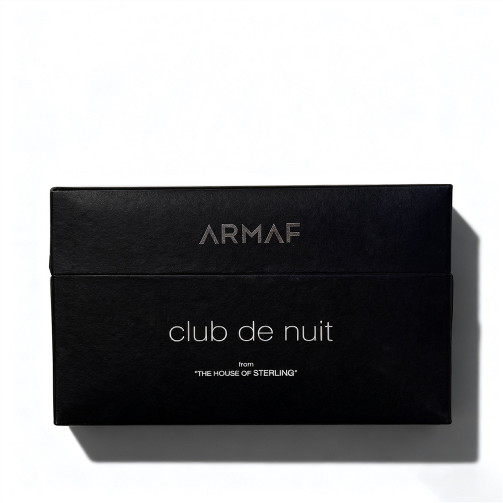 3-Piece Mini Perfume Set (Semi-Open Box) – Luxury Mini Fragrance Collection