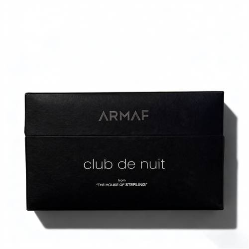 3-Piece Mini Perfume Set (Semi-Open Box) – Luxury Mini Fragrance Collection