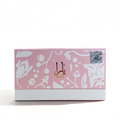 Pink Box 3-Piece Mini Perfume Set – Luxury Miniature Fragrance Collection
